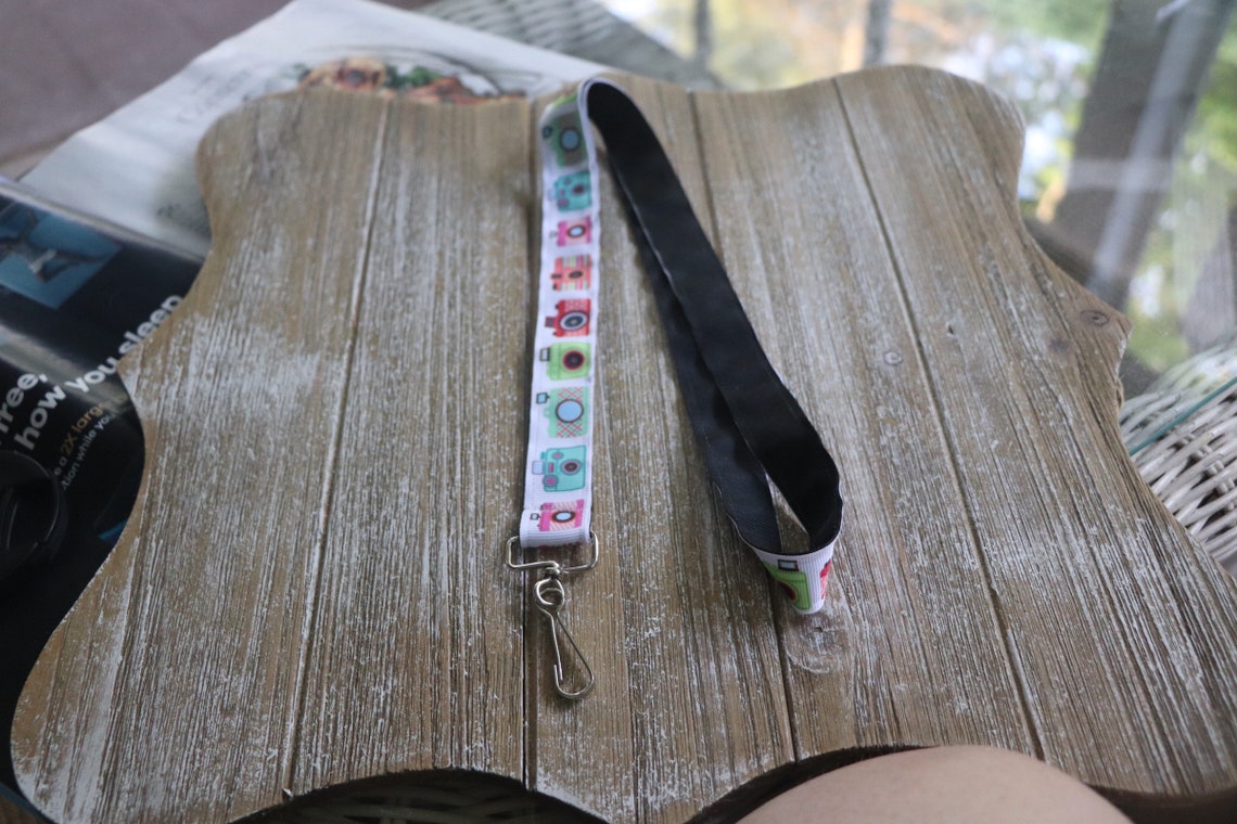 Camera Lanyard Photographer Lanyard Teachers Lanyard Custom Etsy camera-lanyard-photographer-lanyard-teachers-lanyard-custom-etsy