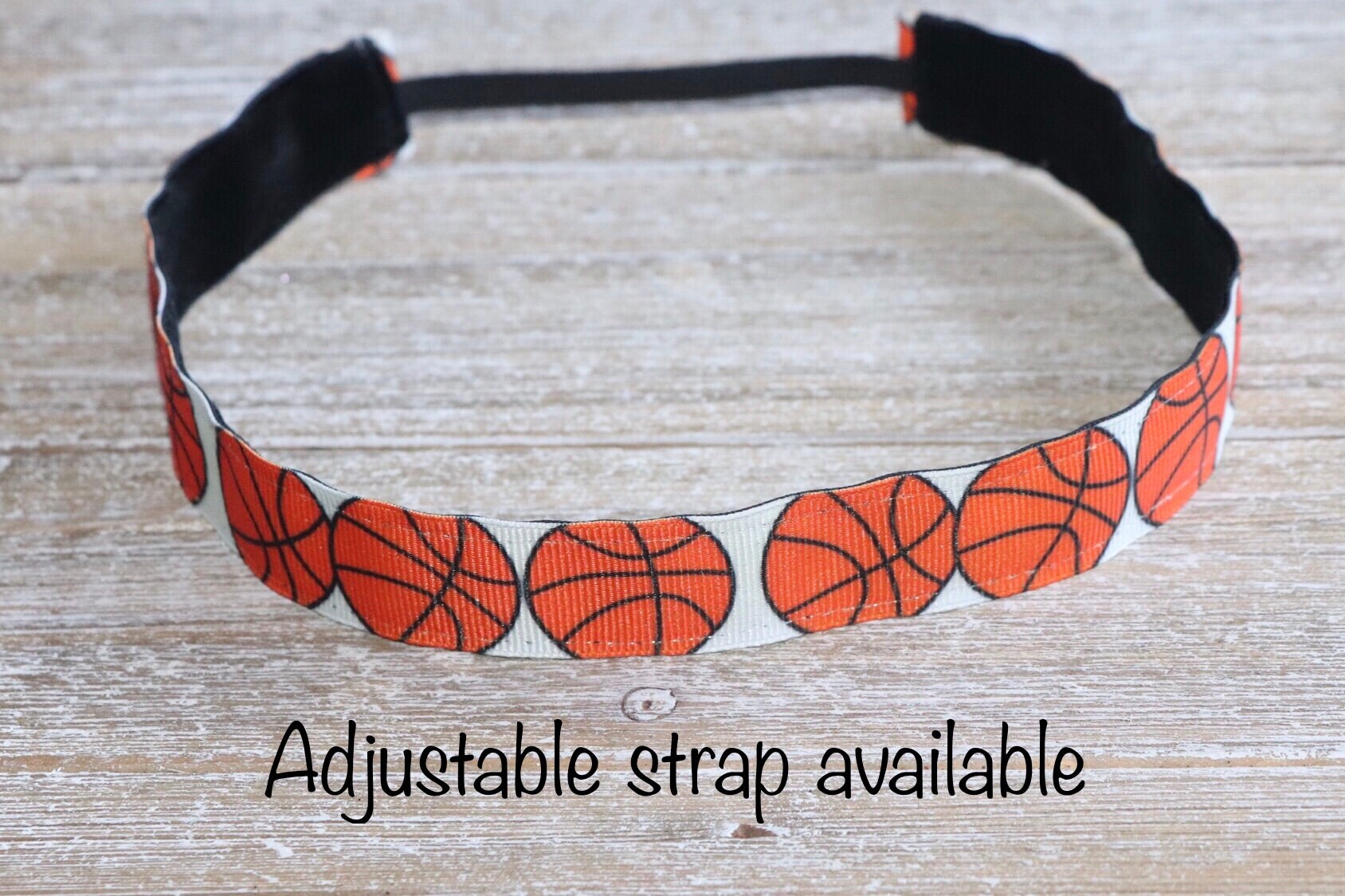 Photo Basketball create YOUR personal fan ball Etsy