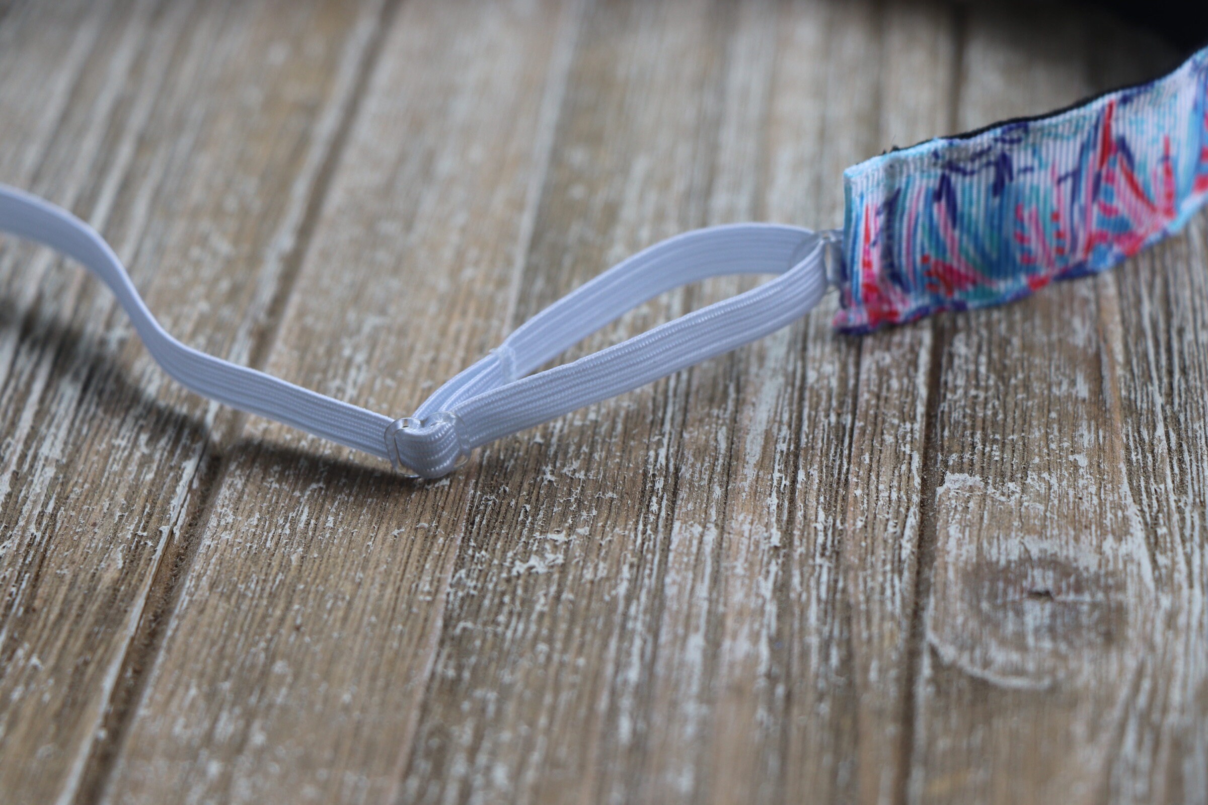 Nautical Sail Boat Headband Girls Running Headband Sports Etsy