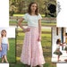 see more listings in the Youth Patterns section