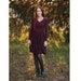 see more listings in the Adult Patterns (Female) section