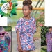 see more listings in the Youth Patterns section