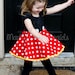 see more listings in the Everyday Princess  section