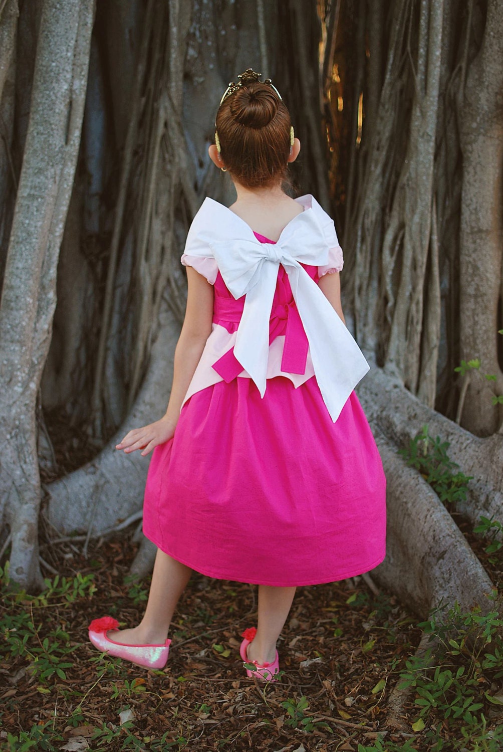 princess aurora dress pattern Aurora Dress Pattern
