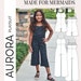 see more listings in the Youth Patterns section