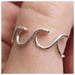 see more listings in the Rings section