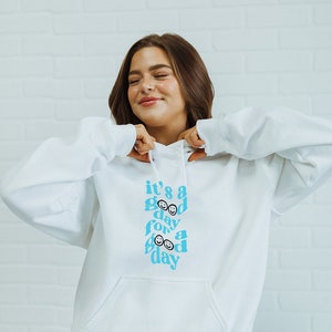women&#39;s graphic hoodie, women&#39;s pullover, homebody sweatshirt, graphic shirt, phrase shirt, graphic tee, internet shirt, women&#39;s graphic tee