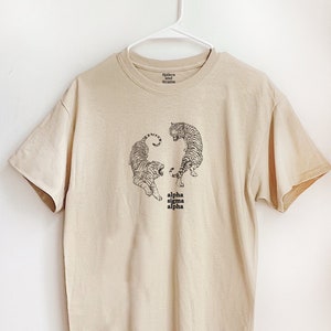 Alpha Sigma Alpha, Alpha Sig, camiseta Alpha Sig, camiseta de hermandad, camiseta griega, hermandad, camisetas para el día de la oferta, camisetas urgentes, camisetas personalizadas de hermandad