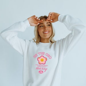 Chi Omega sweatshirt, Chi Omega hoodie, greek recruitment, shirts for rush, bid day, Chi Omega shirts, sister gift, big little reveal gift