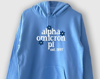 aoii shirts
