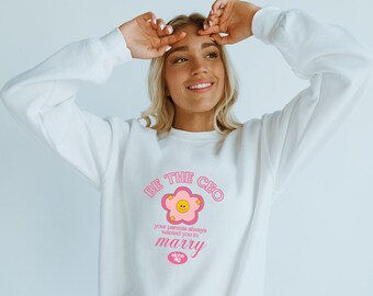 Alpha Signa Sweatshirt, Alpha Alpha Alpha, Studentenvereinigung Hoodie, Rekrutierung, große kleine Enthüllung, Alpha Omega, Bid Day, Schwesternschaftsansturm, Geschenkkorb