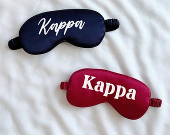 Kappa Delta gift, Kappa Delta merch, sorority gift, sorority recruitment, gifts for rush, bid day, recruitment, sorority gift, greek, reveal