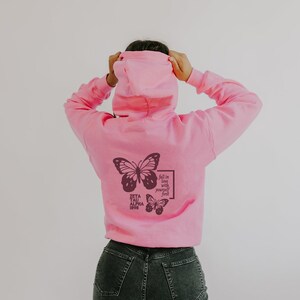 Zeta shirt, Zeta Tau Alpha, sorority shirts, recruitment, bid day, sorority tee, custom tee, Zeta merchandise, big little reveal, greek