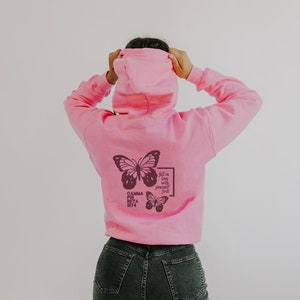 Maglietta Gamma Phi Beta, GPhi, maglietta della confraternita, magliette per la corsa, magliette per il giorno dell'offerta, giorno dell'offerta, magliette per la corsa, regali per la confraternita, maglietta per il giorno dell'offerta, maglietta personalizzata