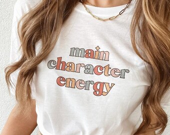 inspirational shirt, quote, women's shirt, women's tee, funny shirt, religious shir,, funny shirt, funny shirts for women, graphic tee, tee