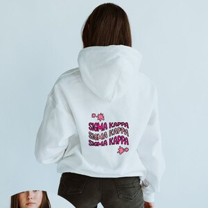 Sudaderas kappa hombre baratas hot sale