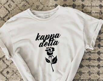cheap kappa delta shirts