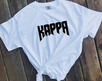 kappa kappa gamma gucci shirt