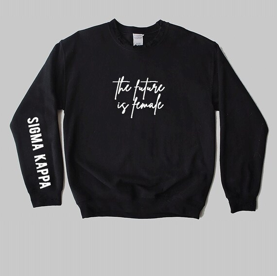 phi sigma kappa rush shirts