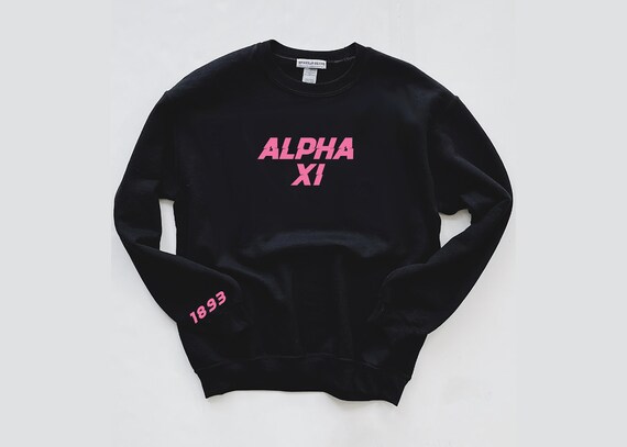 axid shirts