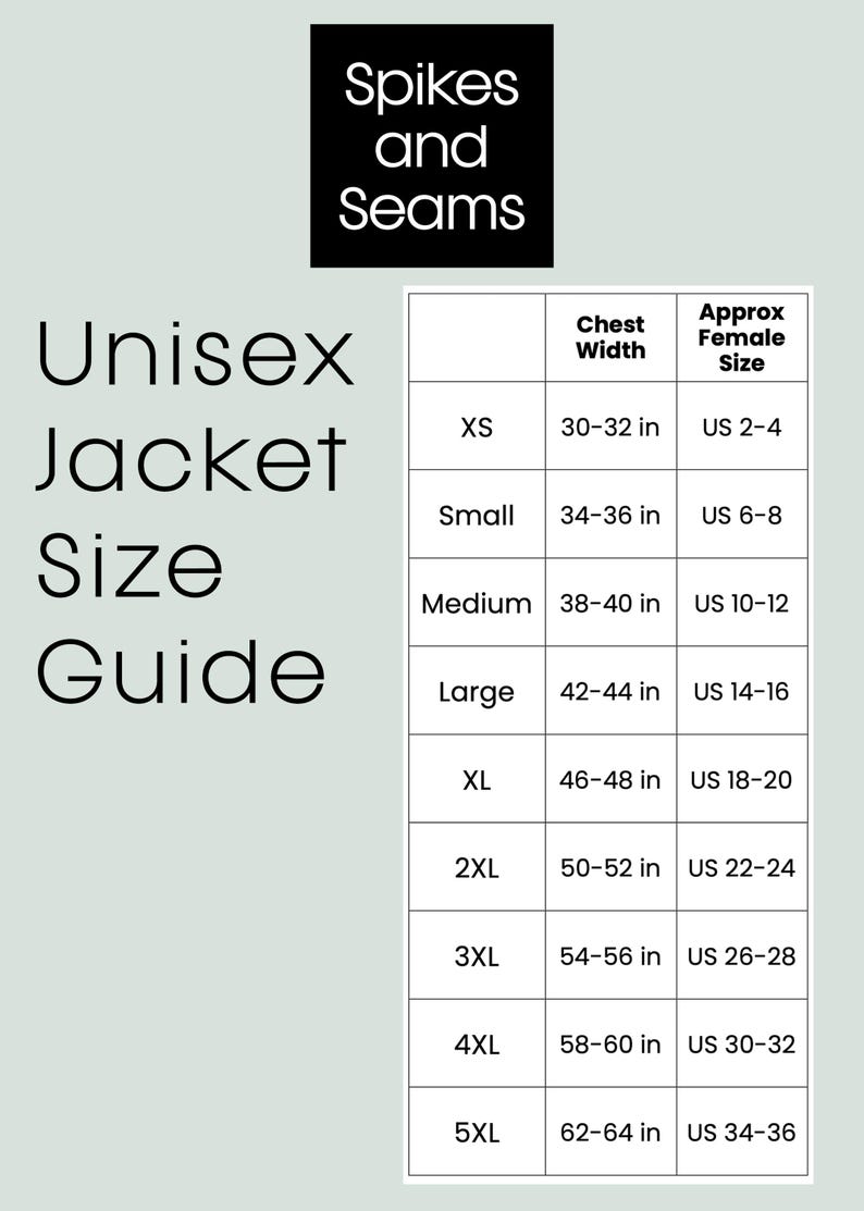 custom bomber Jacket, personalized jacket, women's jacket, custom design jacket, personalized gift, custom logo jacket image 11