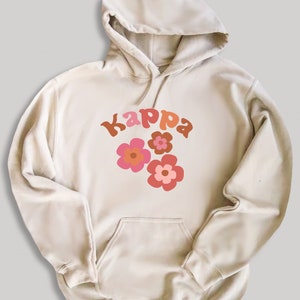 Kappa Shirt, KKG, kappa Kappa Gamma Tee, Sorority Tee, gifts for rush, bid day, rush gifts, Greek shirt, Sorority, big little reveal shirts