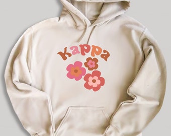 Kappa Shirt, KKG, kappa Kappa Gamma Tee, Sorority Tee, gifts for rush, bid day, rush gifts, Greek shirt, Sorority, big little reveal shirts