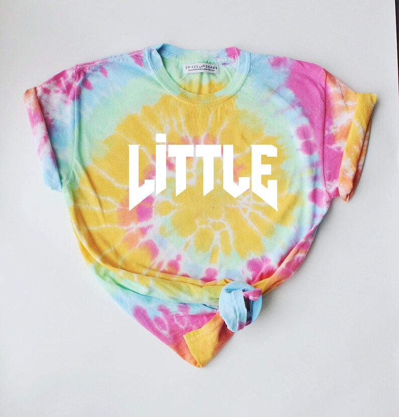 bid day shirt