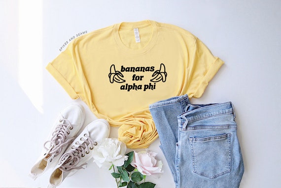 Sigma Kappa Shirt Sig Kap Sorority 