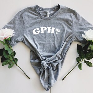 Gamma Phi Beta shirt, gphi, gamma phi, g phi, gifts for rush, bid day shirts, rush gifts, sorority stuff, sorority shirts, gamma phi shirts