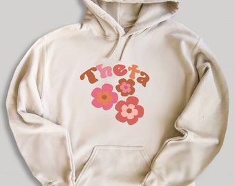 kappa alpha theta merchandise