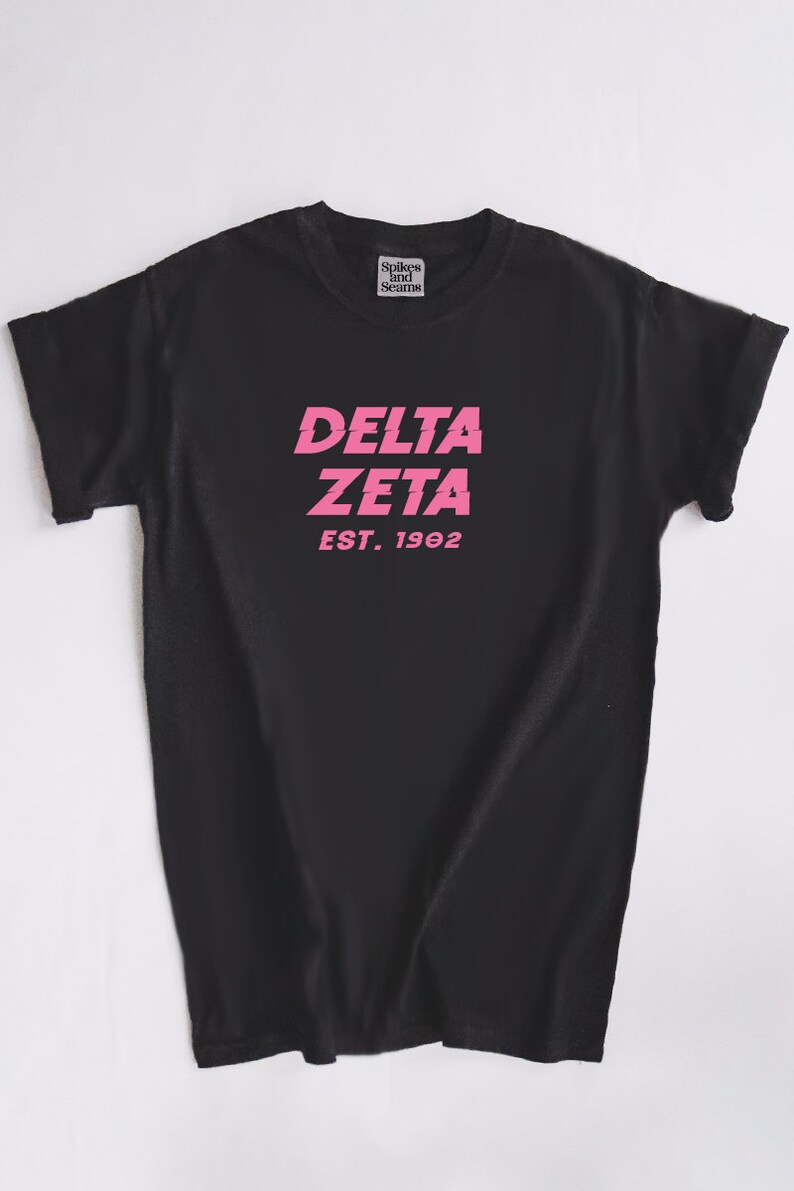 rush shirts gamma phi beta shirt custom tee bid day sorority gifts sorority shirt gphi shirts for rush bid day shirts bid day shirt
