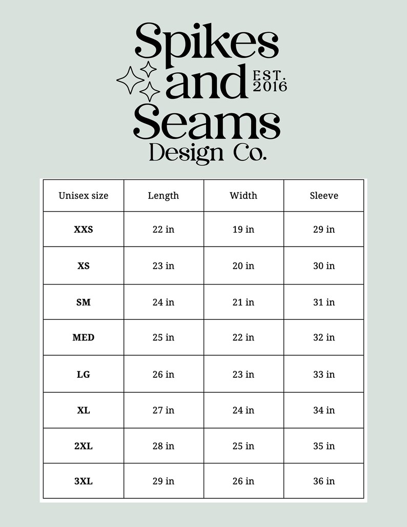 Custom Your Name Jacket Custom Jacket Denim Jacket Name Etsy