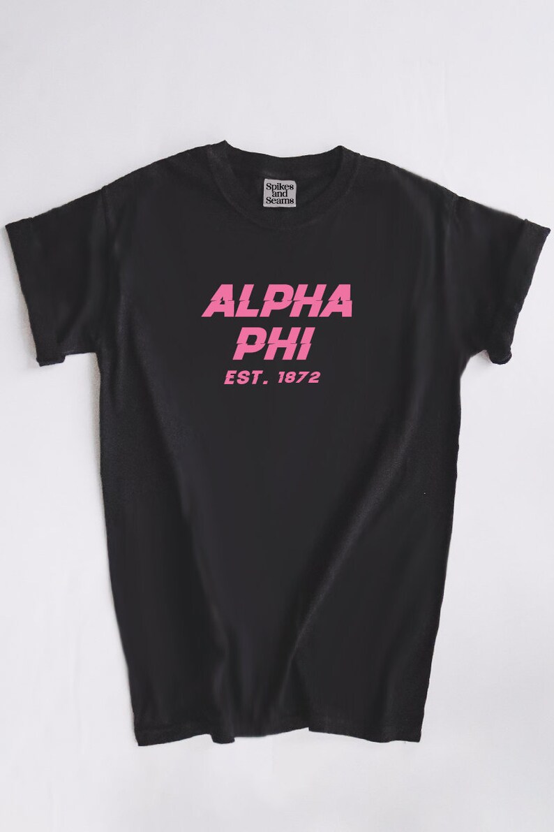 rush shirts gamma phi beta shirt custom tee bid day sorority gifts sorority shirt gphi shirts for rush bid day shirts bid day shirt