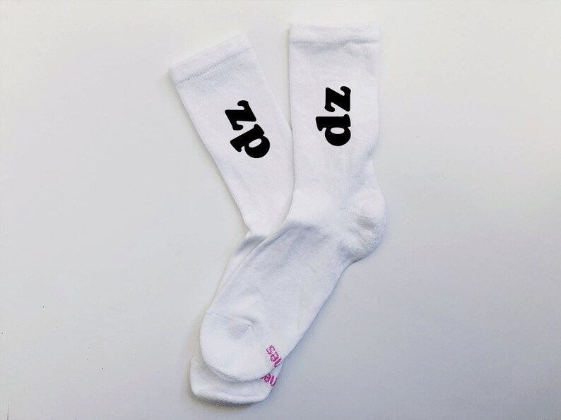 sorority stuff aphi alpha phi aphi stuff bid day sorority gifts sorority socks custom socks socks bid day gifts