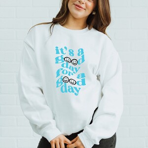 women&#39;s graphic hoodie, women&#39;s pullover, homebody sweatshirt, graphic shirt, phrase shirt, graphic tee, internet shirt, women&#39;s graphic tee