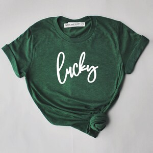 Day Shirts St Patricks Day Shirt Women 