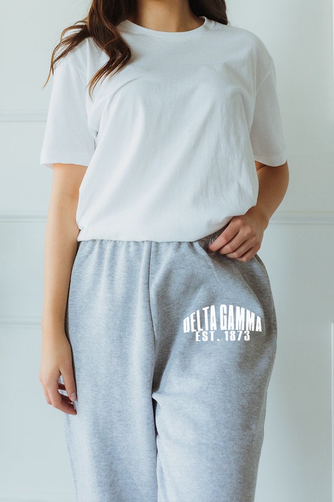 Pantalon de online travail gamma