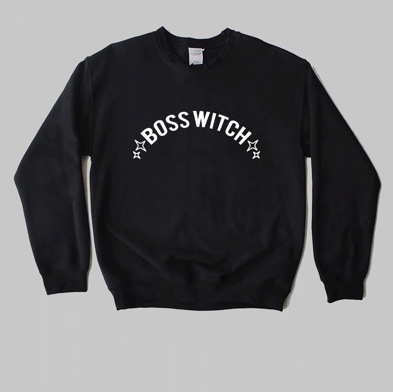 women/'s shirt graphic tee Women/'s Tee graphic shirt halloween shirt funny funny shirt internet tee t-shirt halloween boss witch
