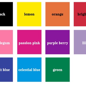 Custom Jacket Custom Clothing Custom Clothes Camouflage - Etsy