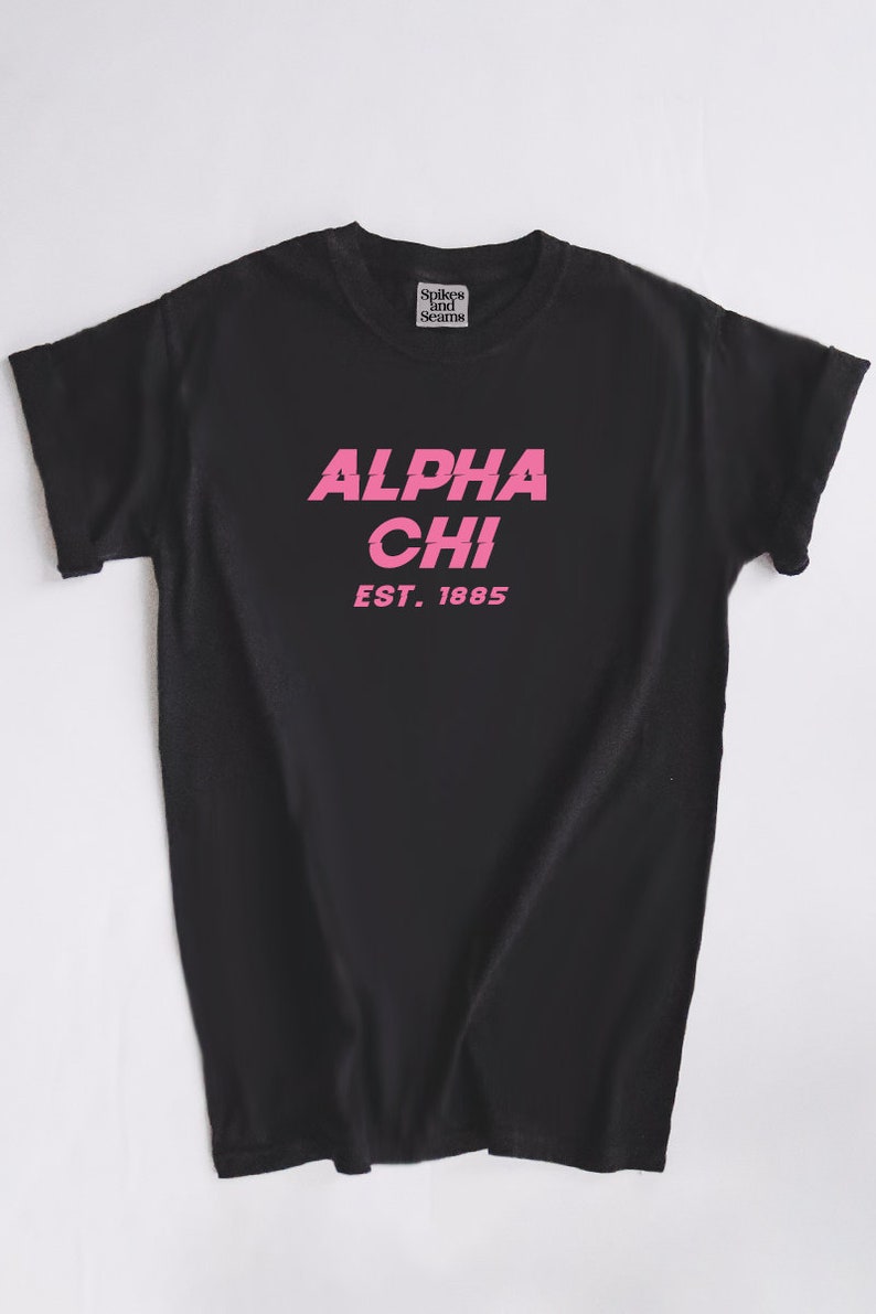 rush shirts gamma phi beta shirt custom tee bid day sorority gifts sorority shirt gphi shirts for rush bid day shirts bid day shirt