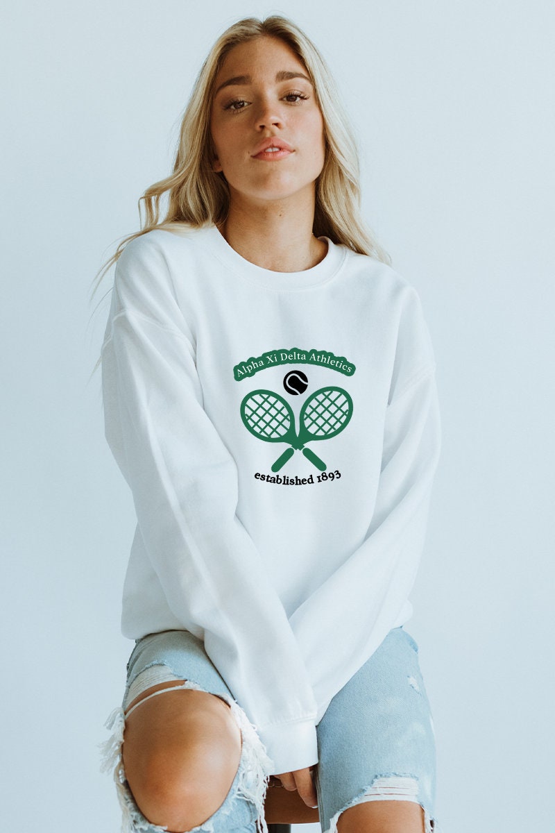 トップス 90's DELTA GOLF SWEAT SHIRT MADE IN USA il_fullxfull.4342796427_m8jq.jpg