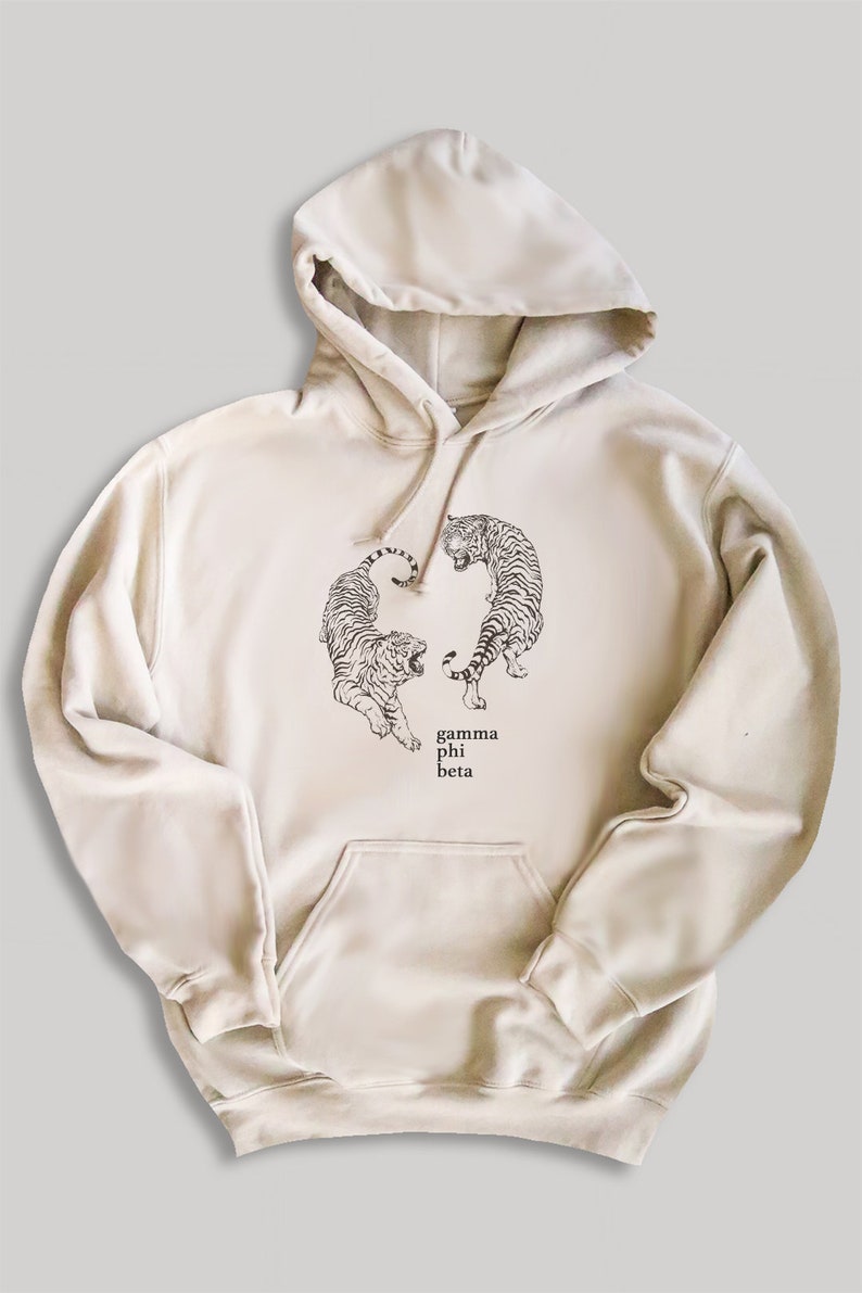 aphi hoodie