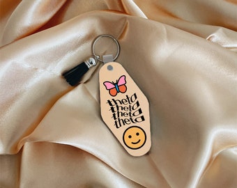 best tee shirts ever