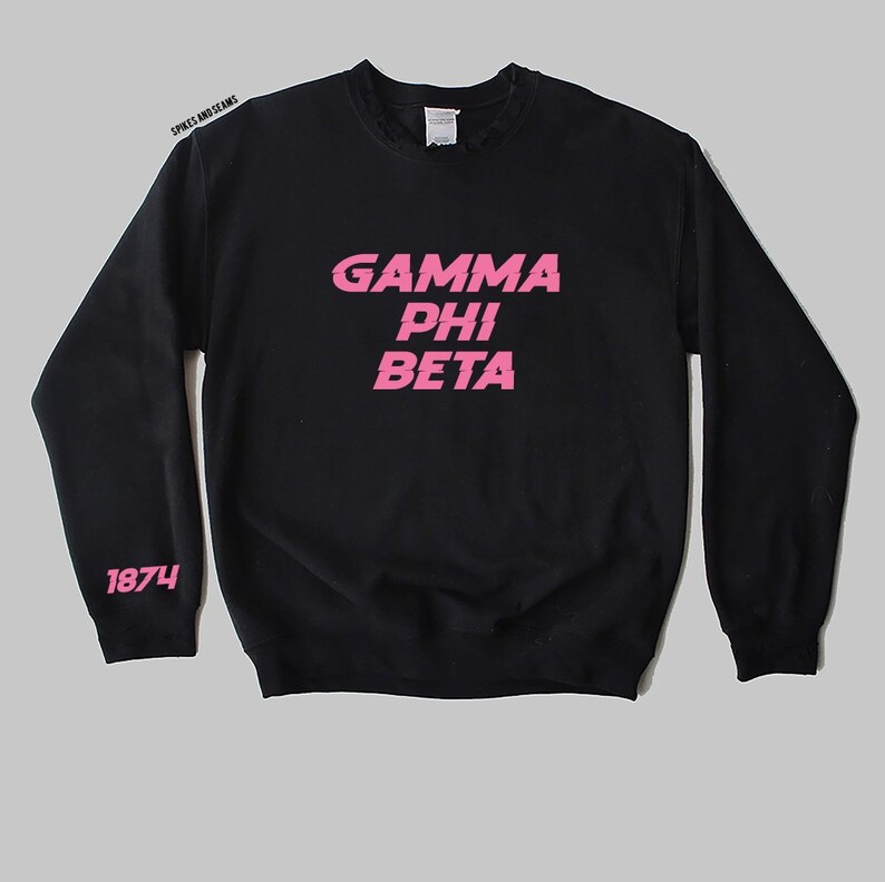 rush shirts bid day sorority shirt zeta sorority gifts zeta tau alpha shirt bid day shirt bid day shirts greek life shirts for rush