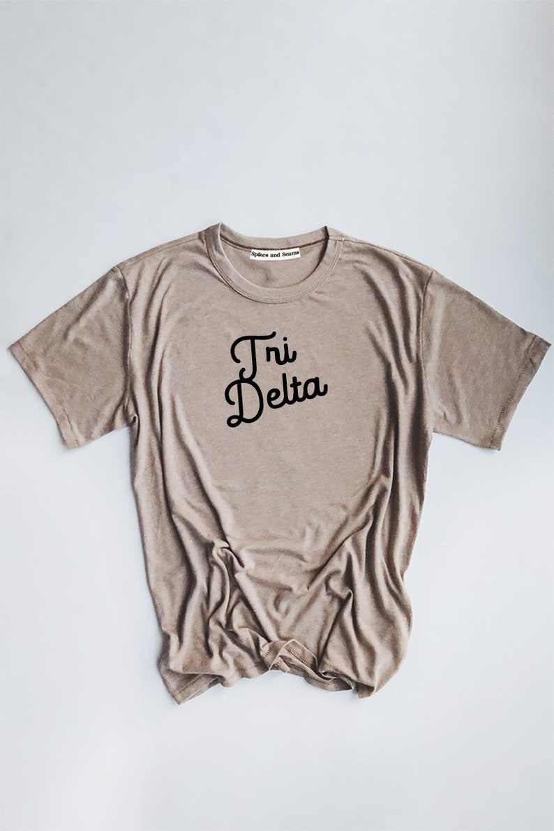 greek apparel gifts for rush Alpha Phi Shirt recruitment Aphi shirt bid day sorority rush Alpha Phi APhi custom sorority shirts