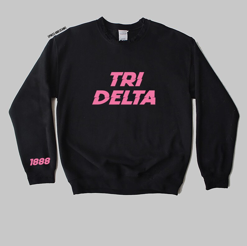 rush shirts bid day sorority shirt zeta sorority gifts zeta tau alpha shirt bid day shirt bid day shirts greek life shirts for rush