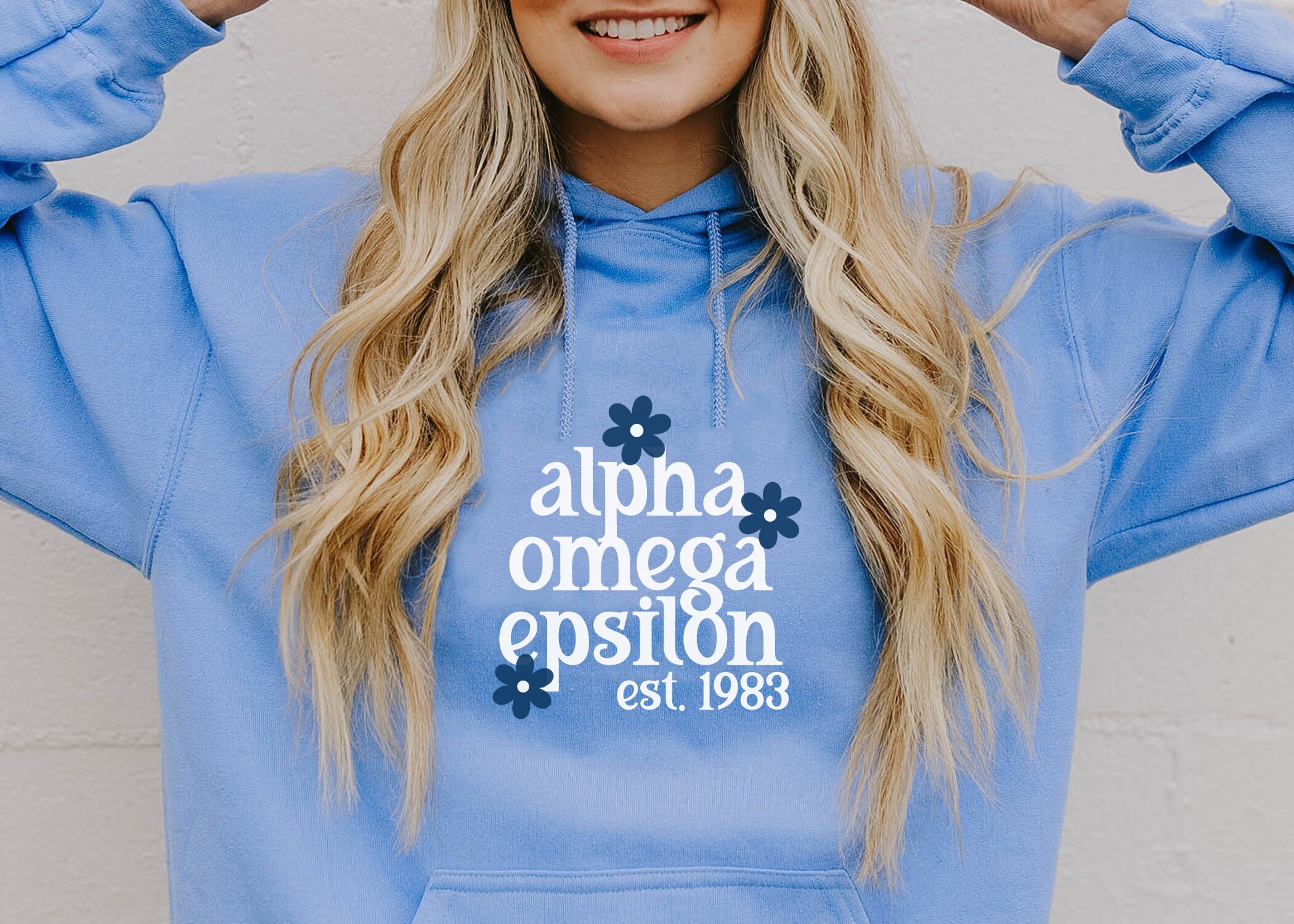 kappa delta sorority shirts