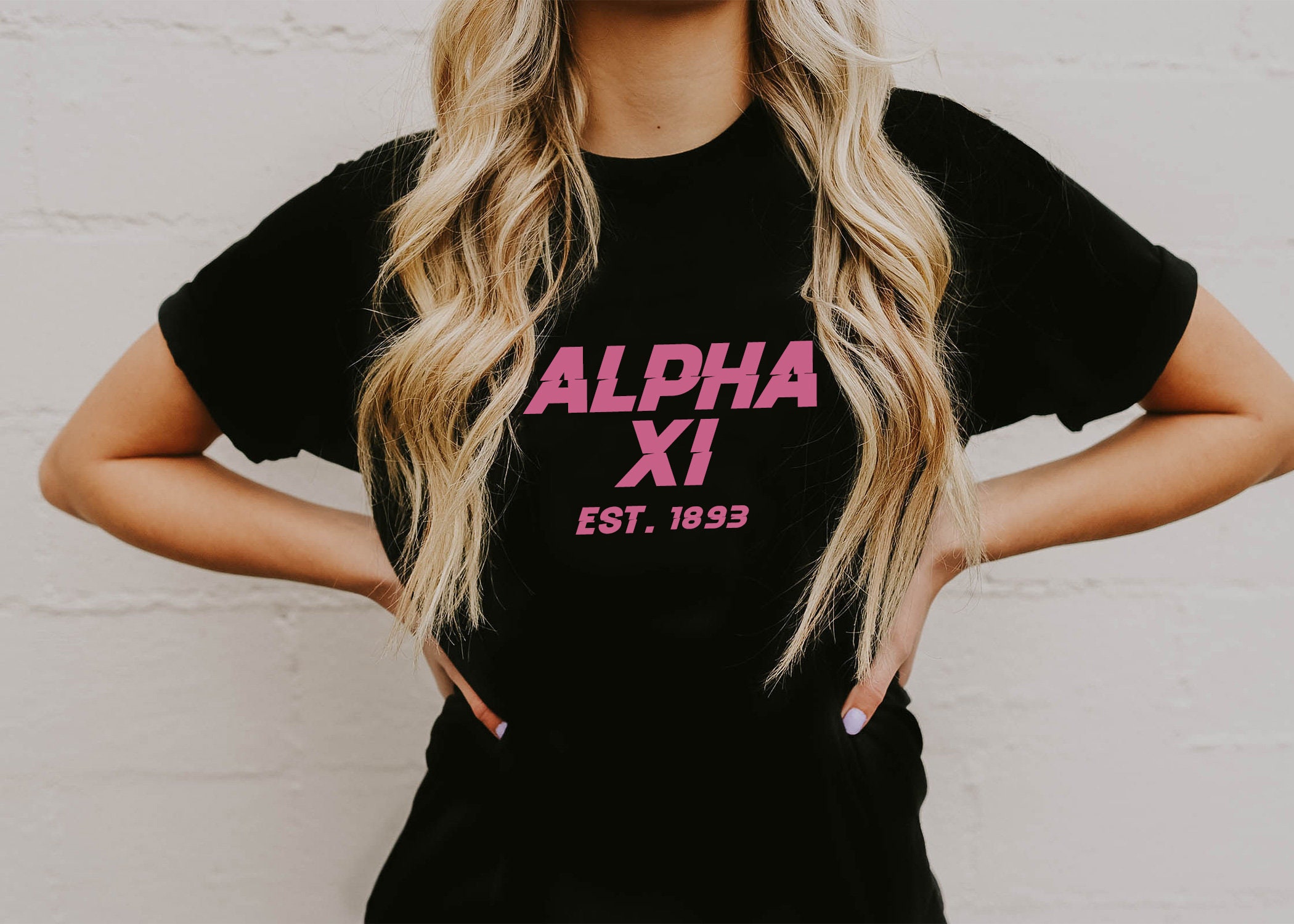 axid shirts