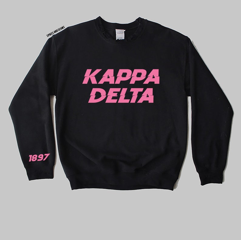 rush shirts bid day sorority shirt zeta sorority gifts zeta tau alpha shirt bid day shirt bid day shirts greek life shirts for rush